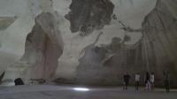 israels-beit-guvrin-caves-added-to-unesco-heritage-list