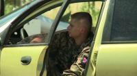 ceasefire-holds-in-ukraines-flashpoint-city-of-slavyansk