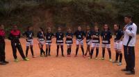 brazils-ladies-footballers-battle-for-recognition