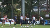 the-u-s-trains-for-their-clash-against-germany