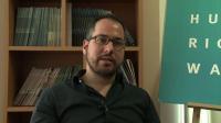 egypts-sisi-will-not-interfere-after-jazeera-trial