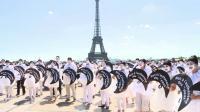 anti-euthanasia-protest-as-top-french-court-to-rule