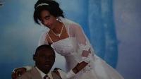 freed-christian-woman-arrested-trying-to-leave-sudan