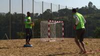 algeria-believes-it-can-make-history-in-world-cup