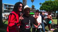 five-years-after-death-michael-jackson-continues-to-thrill