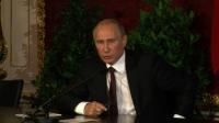 putin-says-will-continue-to-protect-ethnic-russians-in-ukraine
