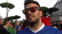 italian-football-fans-lament-their-world-cup-early-exit