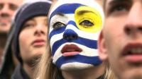 uruguays-1-0-win-over-italy-sets-off-party-in-montevideo