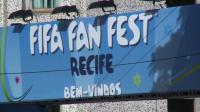 fan-zones-proving-a-hit-in-brazil-for-world-cup