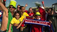 world-cup-draw-leaves-costa-rica-top-england-last