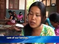 women-in-manipur-become-self-reliant-by-making-use-of-water-hyacinth