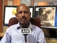farmers-in-north-india-pray-for-monsoon-in-fear-of-drought