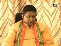 bjps-move-to-raise-foreign-investment-in-defence-threat-to-indias-security-congress