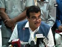 gadkari-orders-performance-audit-of-border-road-organization