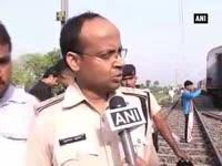 delhi-dibrugarh-rajdhani-express-derails-in-bihar-four-killed