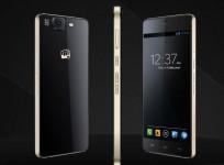 Micromax Canvas Knight A350