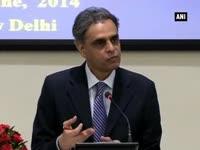 india-takes-up-release-of-64-fishermen-with-sri-lankan-ambassador