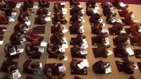 legislating-love-myanmar-mulls-religious-marriage-curbs