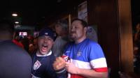 us-goes-soccer-crazy-as-team-eyes-second-round