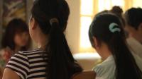 brides-for-sale-vietnamese-women-trafficked-to-china