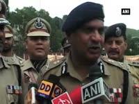 security-forces-gear-up-to-ensure-safe-pilgrimage-for-devotees-in-kashmirs-amarnath