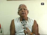 gross-negligence-behind-dibrugarh-rajdhani-derailment-lalu-prasad-yadav