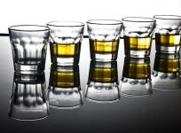 Alcohol