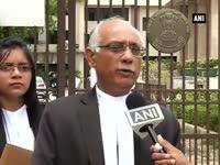 hc-agreed-to-hear-the-fyup-case-on-july-1st