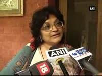 du-vc-acting-like-terrorist-duta-president-after-confusion-over-vcs-resignation-surfaces
