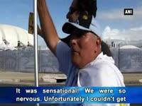 uruguayan-fans-celebrate-their-qualification-into-the-world-cup-final-16
