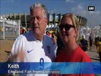england-fans-disappointed-as-team-exit-world-cup