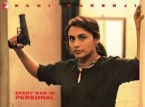 'Mardaani' (Yash Raj Films/Facebook)