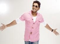 Allu Arjun