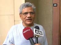 politicos-react-as-narendra-modis-government-completes-one-month-in-office