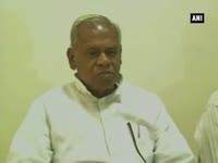 rajdhani-express-mishap-bihar-cm-jitan-ram-manjhi-rules-out-maoist-role
