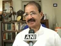 politicos-on-delhi-dibrugarh-rajdhani-express-derailment-in-bihar