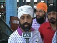 train-fare-hike-effective-from-today-passengers-demand-justifiable-services