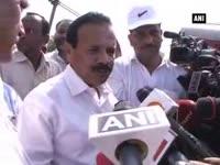railway-minister-arrives-in-patna-to-review-dibrugarh-express-derailment-site