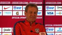 world-cup-klinsmann-ready-for-emotional-germany-clash
