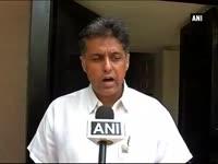 reactions-pour-in-as-gopal-subramaniam-withdraws-candidature-for-appointment-as-sc-judge
