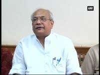 divide-within-du-academic-council-surfaces-as-some-demand-removal-of-fyup-while-others-favour-it