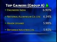 bse-closes-points-55-16-down-on-june-25