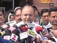 reduced-excise-duty-extended-for-6-more-months-arun-jaitley