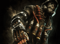 Batman: Arkham Knight