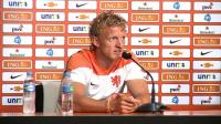 dutch-prepare-for-next-world-cup-clash-against-mexico