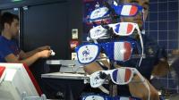 can-world-cup-euphoria-help-the-french-economy