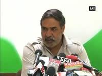 disagreement-between-mha-and-mea-has-cast-shadow-over-sushma-swarajs-1st-visit-to-bangladesh-congr