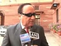 syrian-ambassador-to-india-meets-rajnath-singh-assures-help-to-rescue-indians-from-iraq