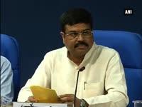 cabinet-defers-decision-on-gas-price-hike-by-3-months