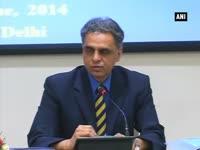 exploring-all-options-for-the-safety-of-indian-nationals-in-iraq-mea